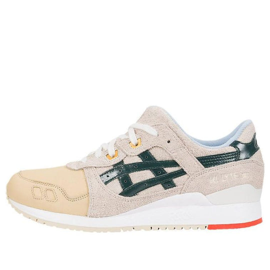 ASICS Gel-Lyte III 'Birch' HL7S1-0285