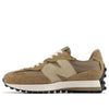 New Balance 327 'Brown White' U327WTA