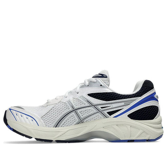 ASICS GT-2160 Sneakers 'White Piedmont Grey' 1203A275-105