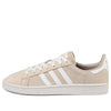 adidas Campus 'Beige'  DA8929