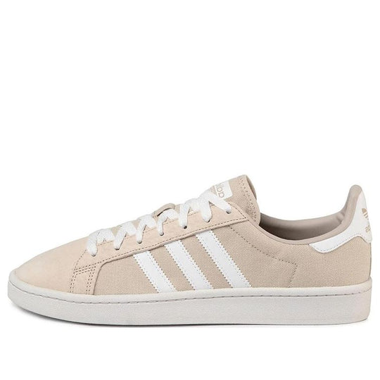 adidas Campus 'Beige'  DA8929
