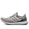 adidas Ultra Boost 3.0 Silver Pack 'Silver White' BA8143