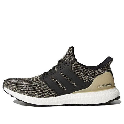 adidas Ultra Boost 4.0 'Dark Mocha' BB6170