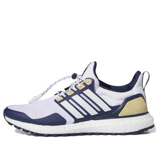 adidas UltraBoost 1.0 'NCAA Pack - Georgia Tech' IG5887