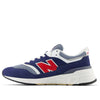 New Balance 997R 'Navy Red' U997REA