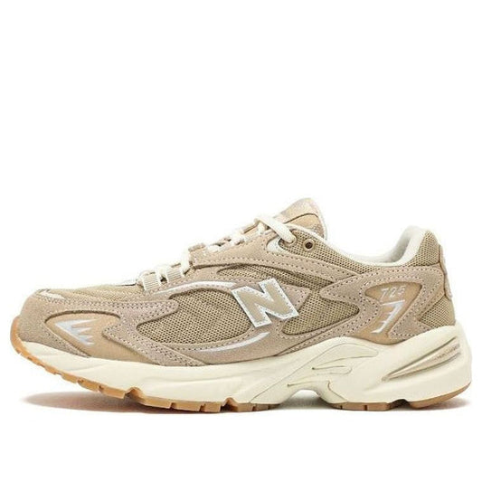 New Balance 725 'Cream' ML725W