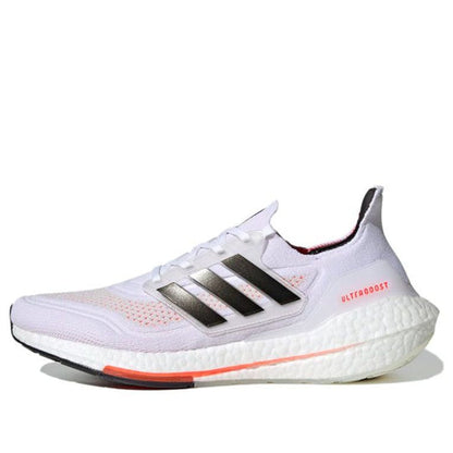 adidas UltraBoost 21 'Tokyo' S23863