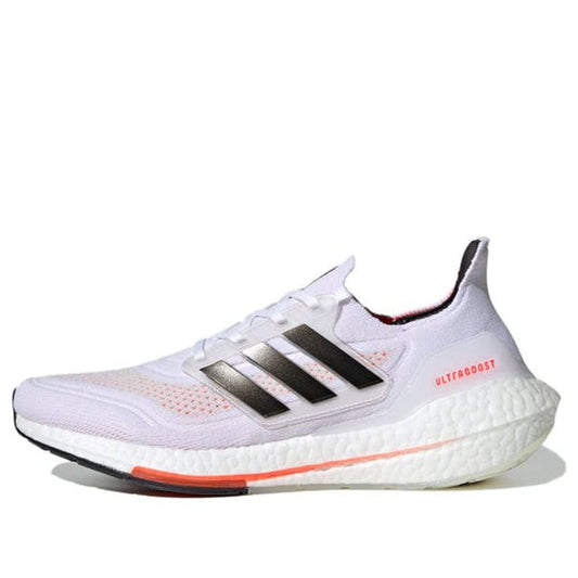 adidas UltraBoost 21 'Tokyo' S23863