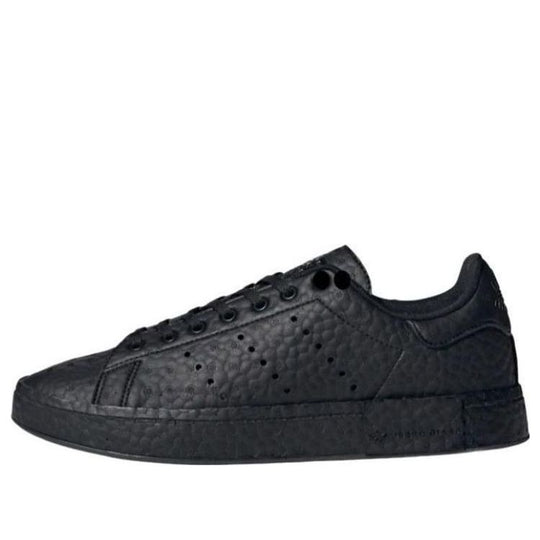 adidas Craig Green x Stan Smith Boost 'Core Black' IF2991