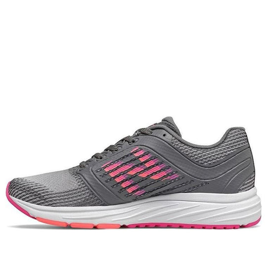 (WMNS) New Balance 480 Grey/Pink/ W480CR6