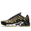 Nike Air Max Plus QS 'All Over Print' 903827-002