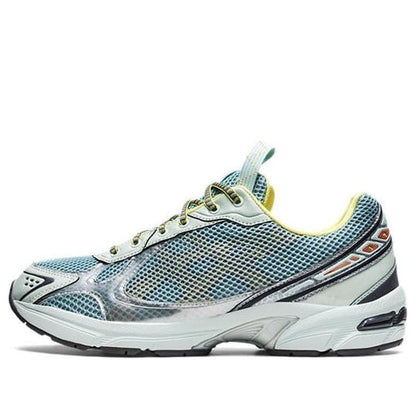ASICS UB4-S Gel-1130 'Smoke Blue Pure Silver' 1201A645-400