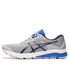 ASICS GT-1000 8 'Mid Grey Peacoat' 1011A540-020
