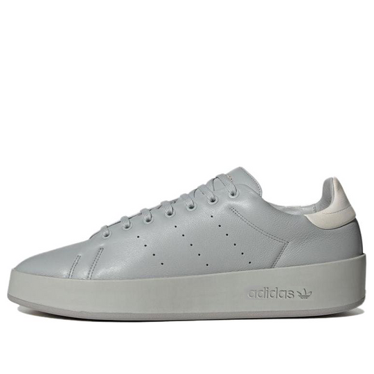 adidas Stan Smith Recon 'Pantone' GW2233