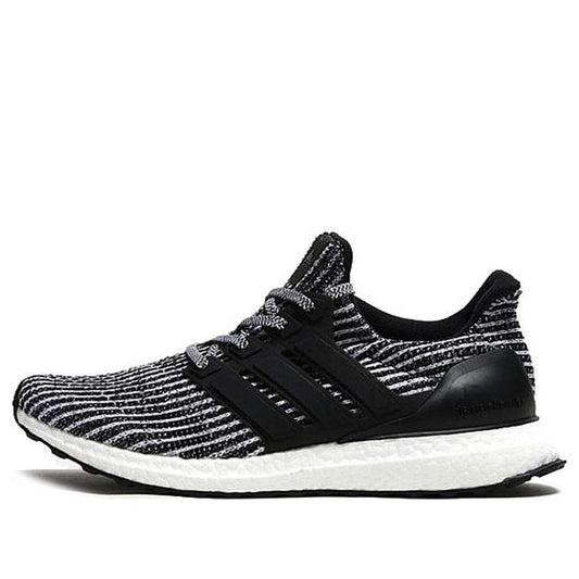 adidas UltraBoost 4.0 'Cookies and Cream' BB6179
