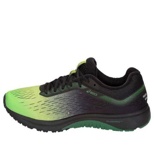ASICS GT-1000 7 SP 'Neon Lime' 1011A134-300