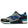 ASICS Gel-Lyte 3 'Blueberry' HN538-1152