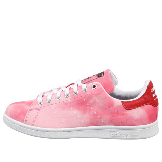 adidas x Pharrell Stan Smith 'HU Holi' AC7044