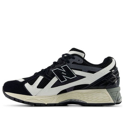 New Balance 1906 Utility 'Black Sea Salt Magnet' U1906NC