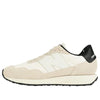 New Balance 237 'Beige Pink White' MS237DD1