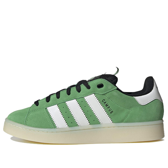 adidas Campus 00s 'Semi Screaming Green' HQ8713