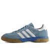 adidas Handball Spezial 'Royal Core White' M18444