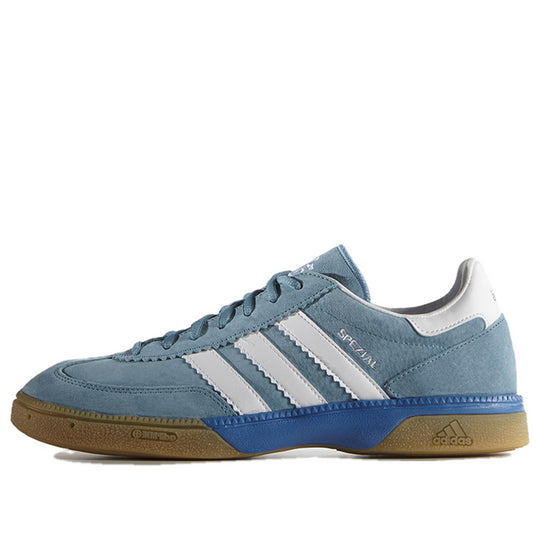 adidas Handball Spezial 'Royal Core White' M18444