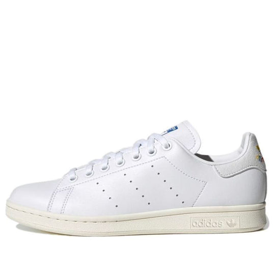 (WMNS) adidas Stan Smith 'Triple White' GZ7538