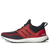 adidas Bayern Munich x UltraBoost DNA 'Football Pack' FZ3622