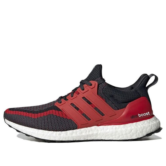 adidas Bayern Munich x UltraBoost DNA 'Football Pack' FZ3622