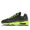 Nike Air Max 95 'Kiss My Airs - Black Volt' DJ4627-001