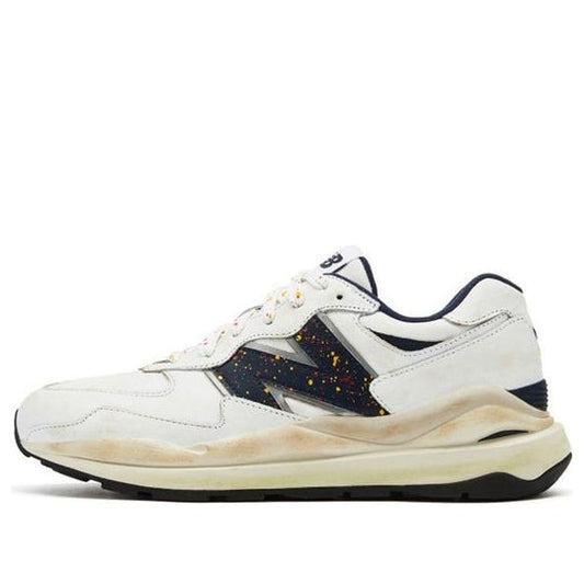 New Balance 57/40 'Father's Day' M5740FD1
