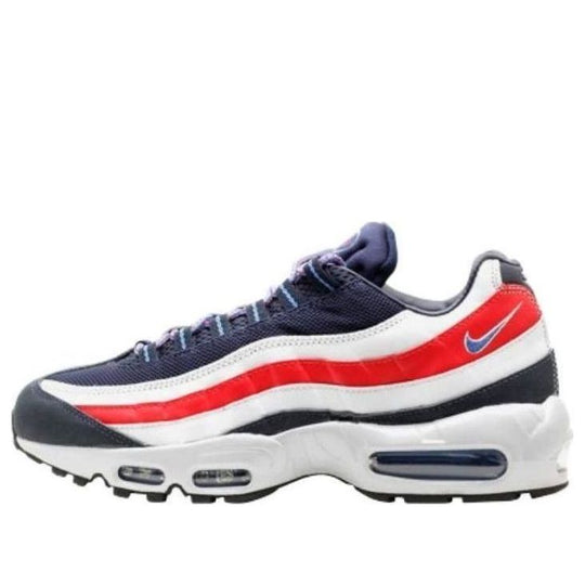 Nike Air Max 95 City QS 'World Cup - London' 667637-400