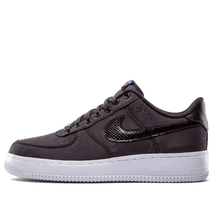Nike Air Force 1 Low Supreme 'Year Of The Dragon' 516630-090