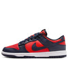 Nike Dunk Low Retro SE CO.JP 'University Red Obsidian' DV0833-601