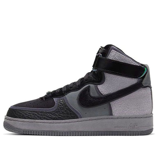Nike x A MA Maneire Air Force 1 High 'Hand Wash Cold' CT6665-001