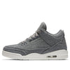 Air Jordan 3 Retro 'Wool' 854263-004