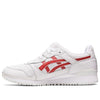 ASICS Gel-Lyte 3 OG 'White Fire Opal' 1201A716-100