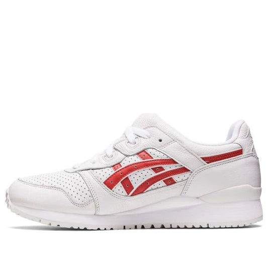 ASICS Gel-Lyte 3 OG 'White Fire Opal' 1201A716-100