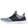 adidas Parley x UltraBoost 4.0 'White Carbon Blue' BC0248
