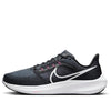 Nike Air Zoom Pegasus 39 'Black White' DH4071-010