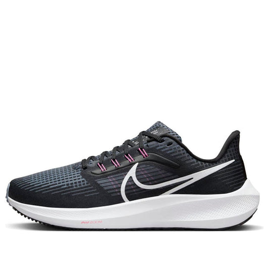Nike Air Zoom Pegasus 39 'Black White' DH4071-010