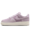 (WMNS) Nike Air Force 1 Low '07 'Doll Sail' HJ5336-500