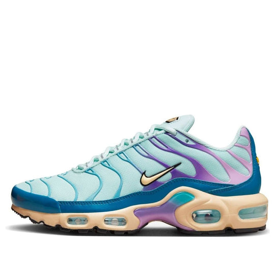 (WMNS) Nike Air Max Plus 'Jade Ice' DZ3671-300