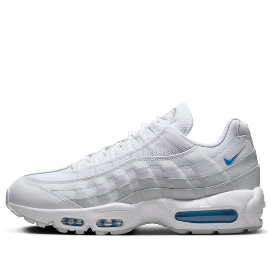 Nike Air Max 95 'Photon Dust Photo Blue' HF0121-100