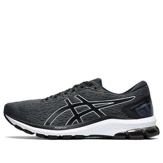ASICS GT-1000 9 'Carrier Grey' 1011A770-020