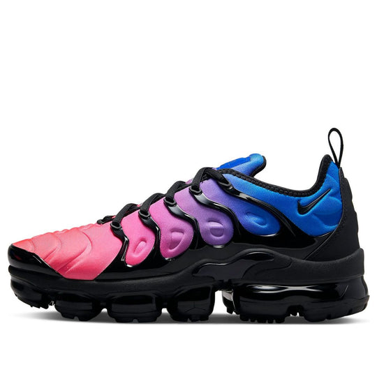 (WMNS) Nike Air VaporMax Plus 'Cotton Candy Gradient' DX2746-400