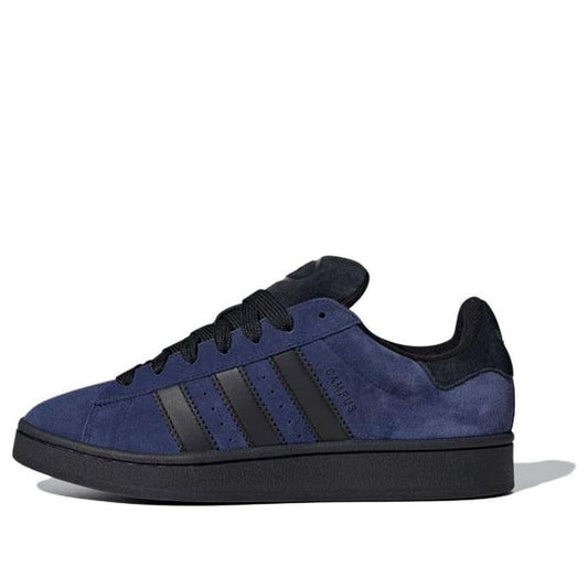 adidas Campus 00s 'Dark Blue Black' JH8997