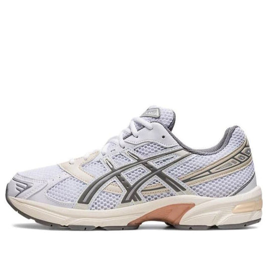 ASICS Gel-1130 'White Clay Grey' 1201A256-112