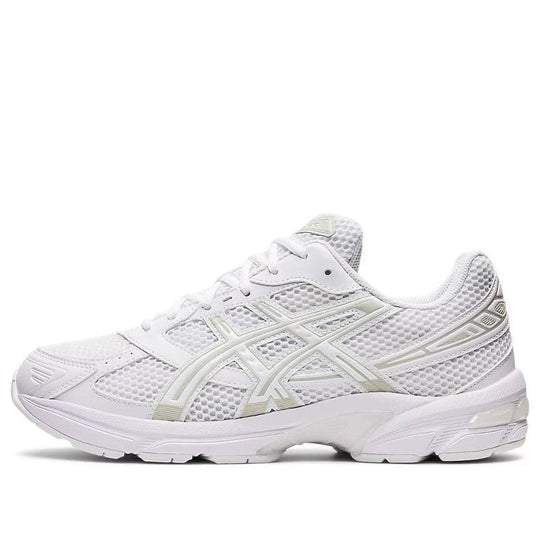 ASICS Gel-1130 'White Polar Shade' 1201A256-104